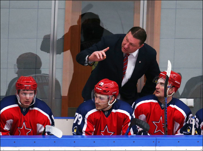 Борис Миронов Звезда - 03.jpg